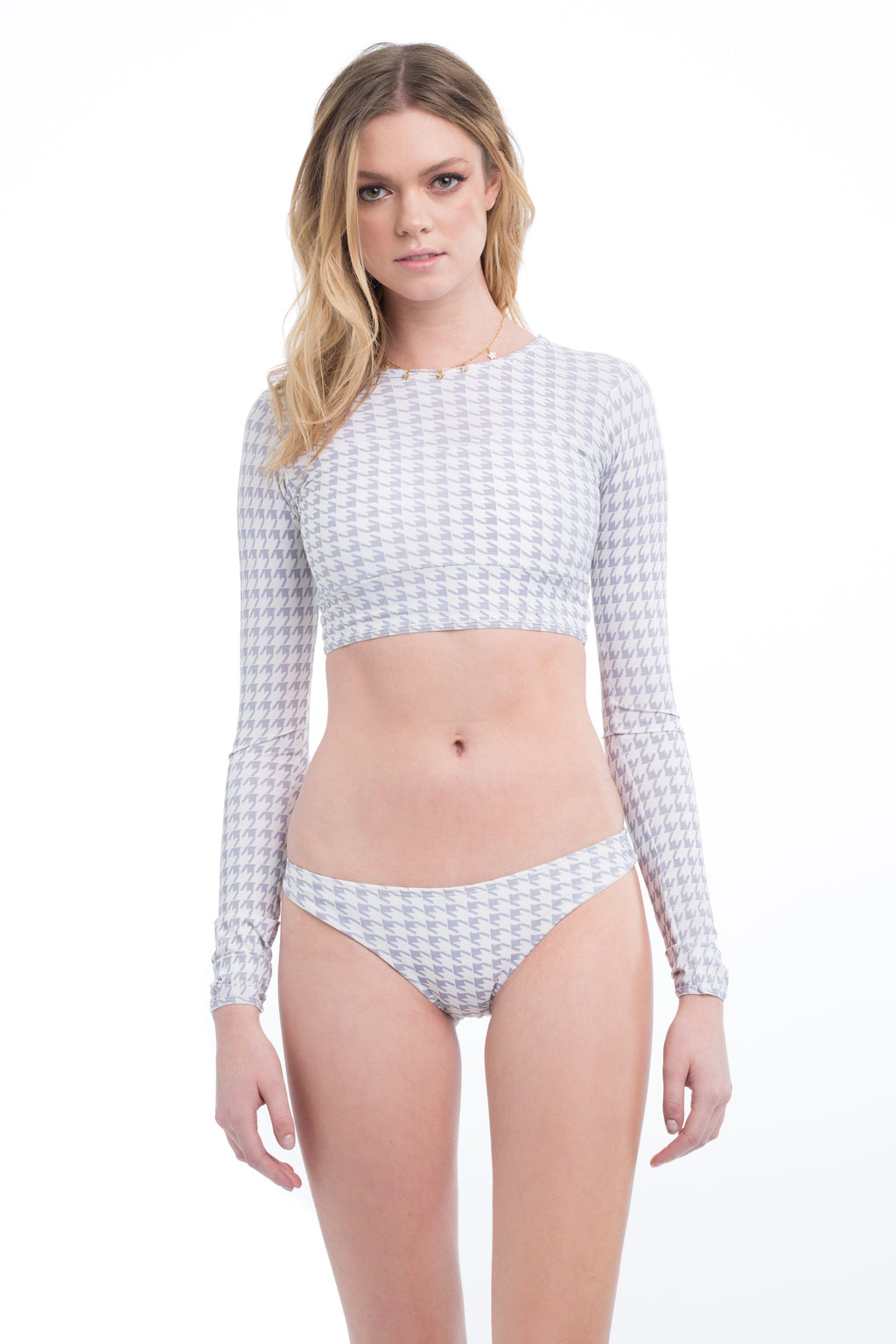 Hualala'i Bottoms - Starlet